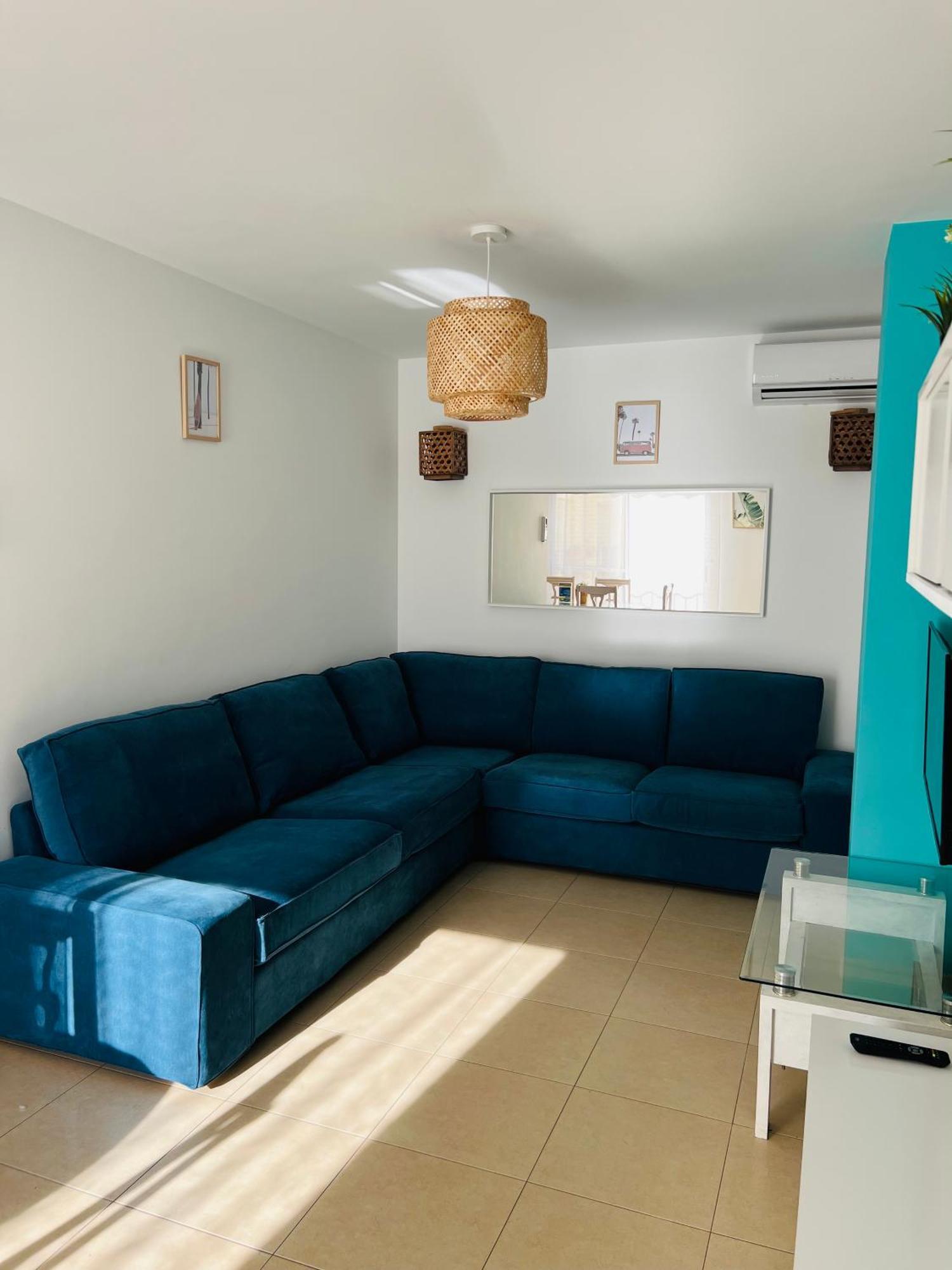 Apartamento Centro 3 Habitaciones Con Aire Acondicionado Y Wifi A 150M De La Playa Y Castillo Peñíscola Buitenkant foto